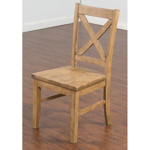 Dining Chair