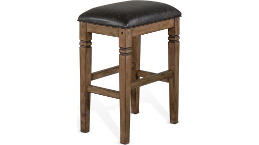 Stool