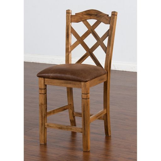 Bar Stool