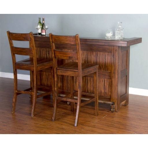 Bar Set