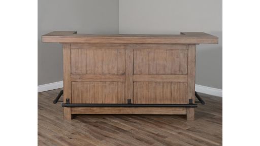 Bar Set