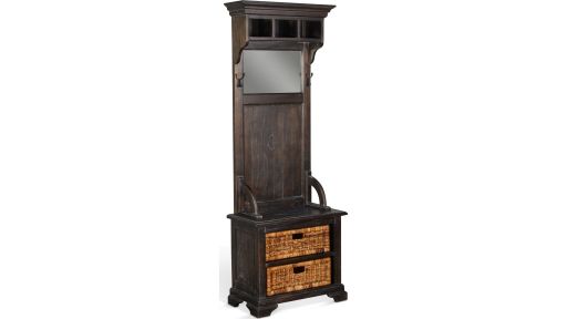 Armoire