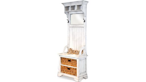 Armoire