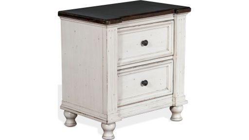 Nightstand