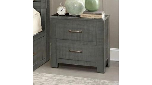 Nightstand