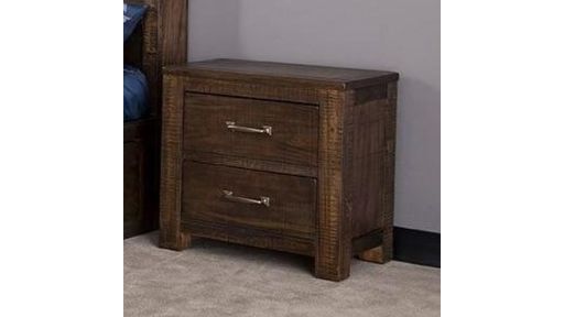 Nightstand