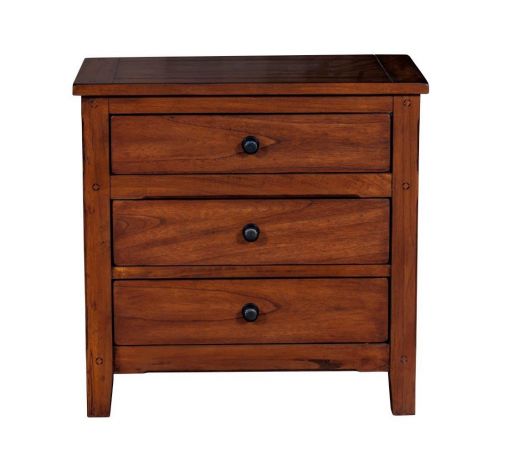 Nightstand