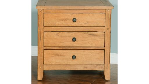 Nightstand