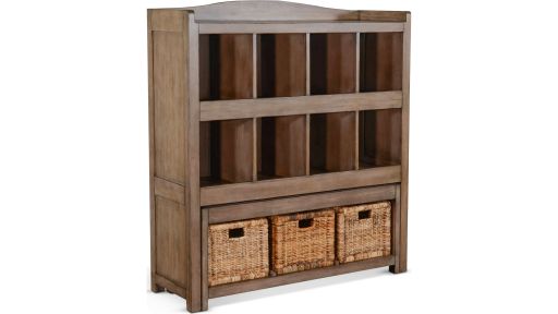 Bookcase