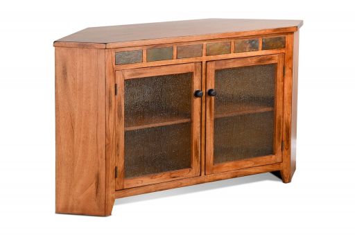 Tv Console