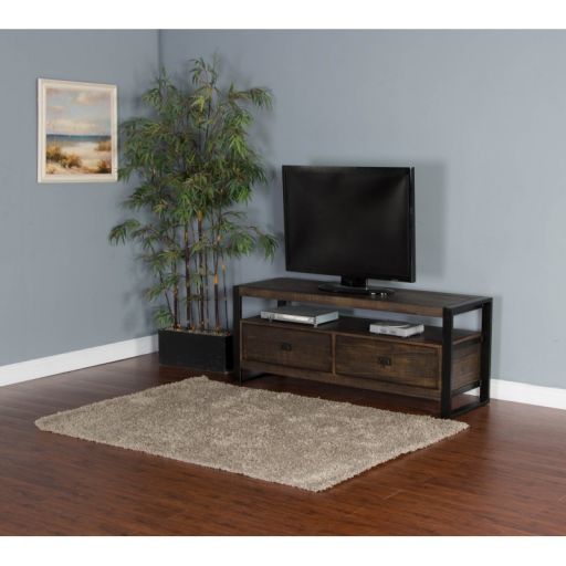 TV Console