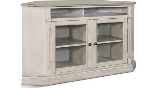 TV Console