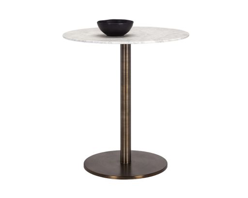 Counter Table