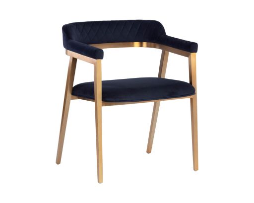 Arm Chair