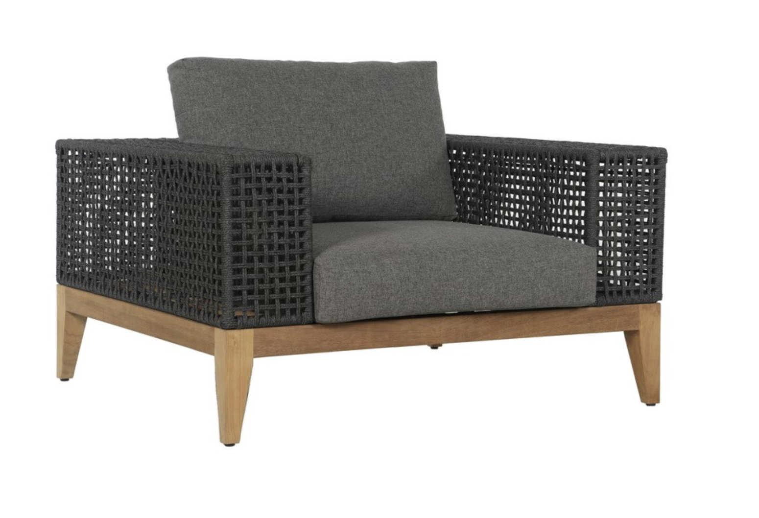 Patio Arm Chair