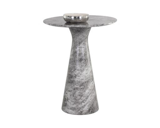 Patio Bar Table