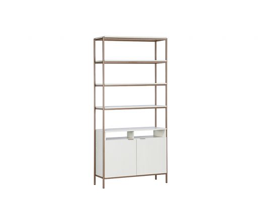 Bookcase