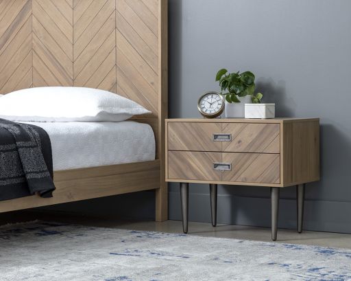 Nightstand