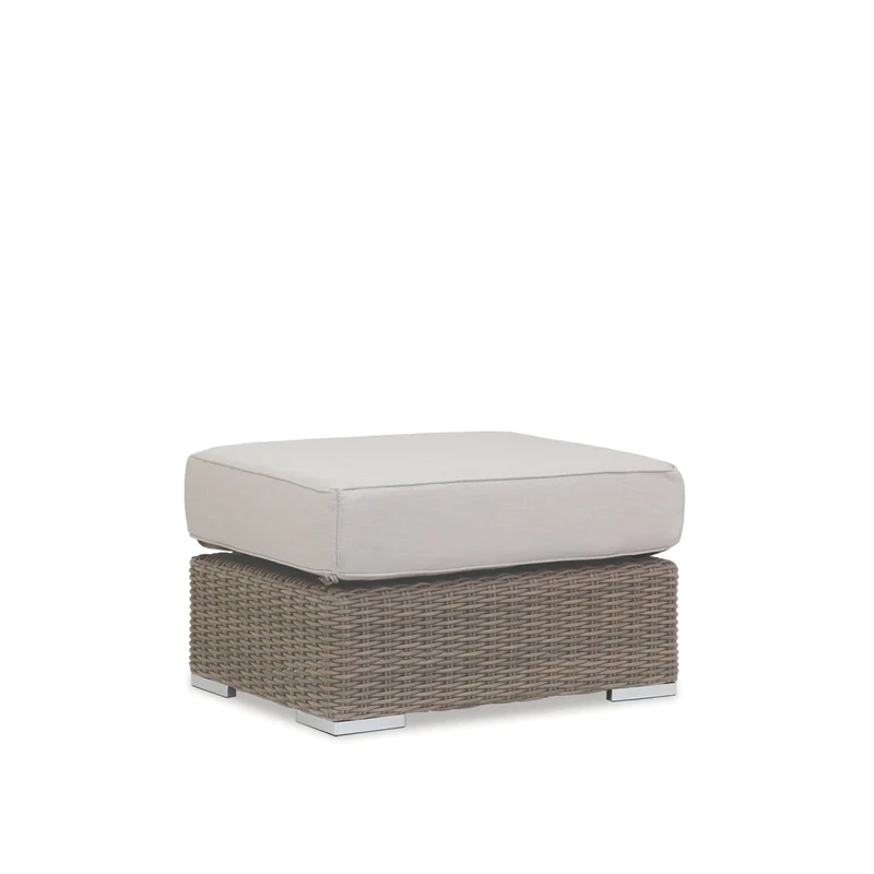 Ottoman