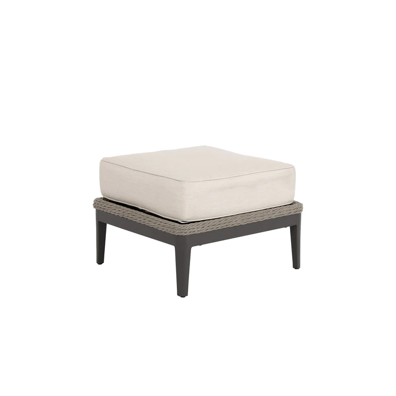 ottoman