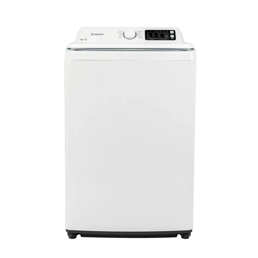 appliance