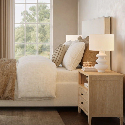 Nightstand