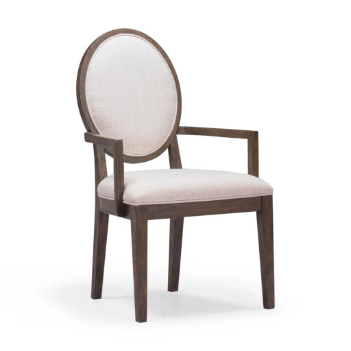 Arm Chair