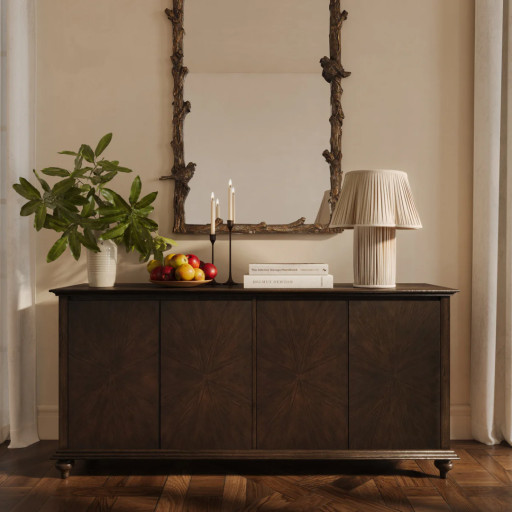 Sideboard