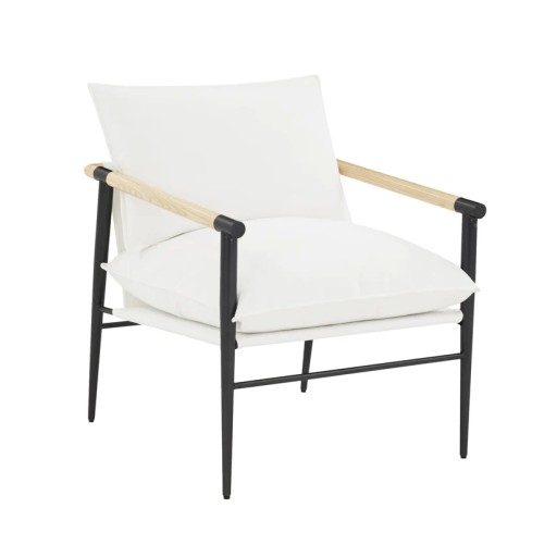 Accent Chair