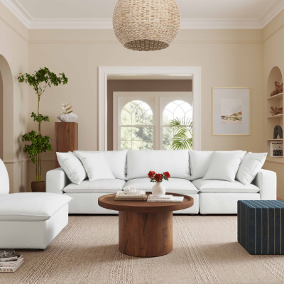 Modular Sofa