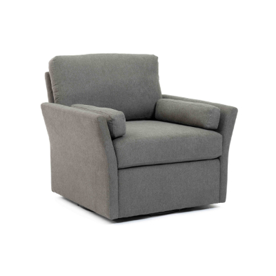 Swivel Chair