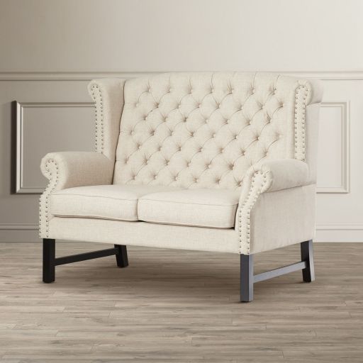 Loveseat