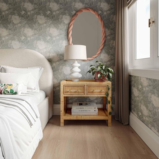 Nightstand