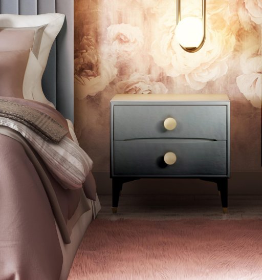 Nightstand
