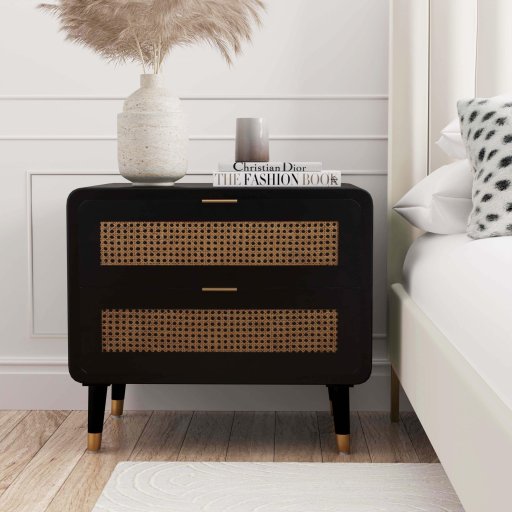 Nightstand