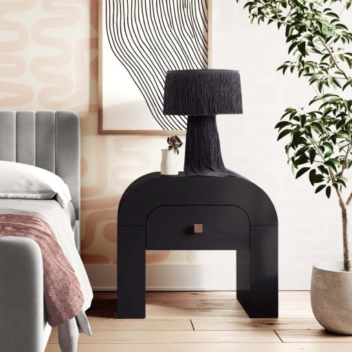 Nightstand