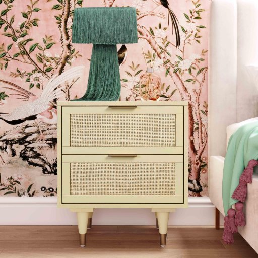 Nightstand