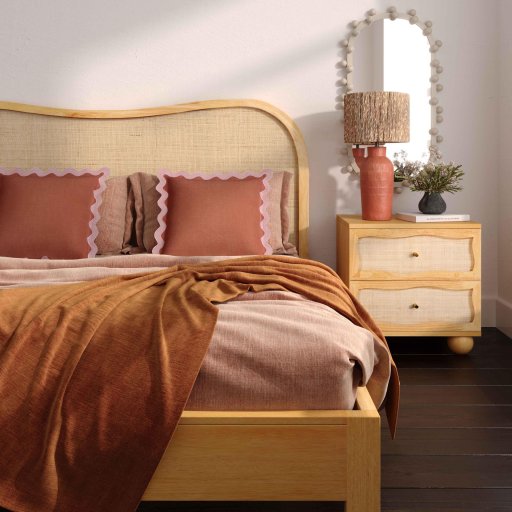 Nightstand