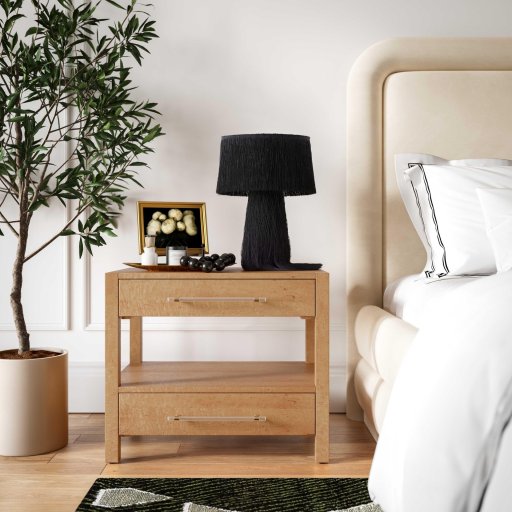Nightstand