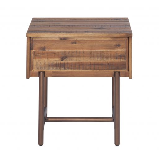 Nightstand