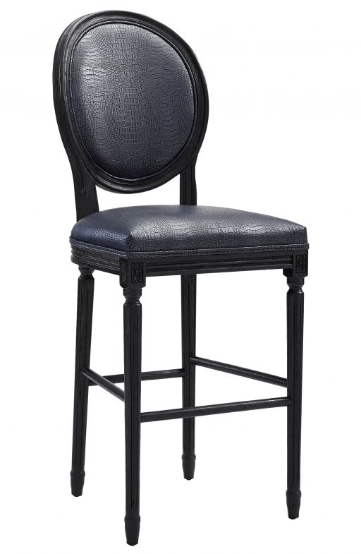 Barstool