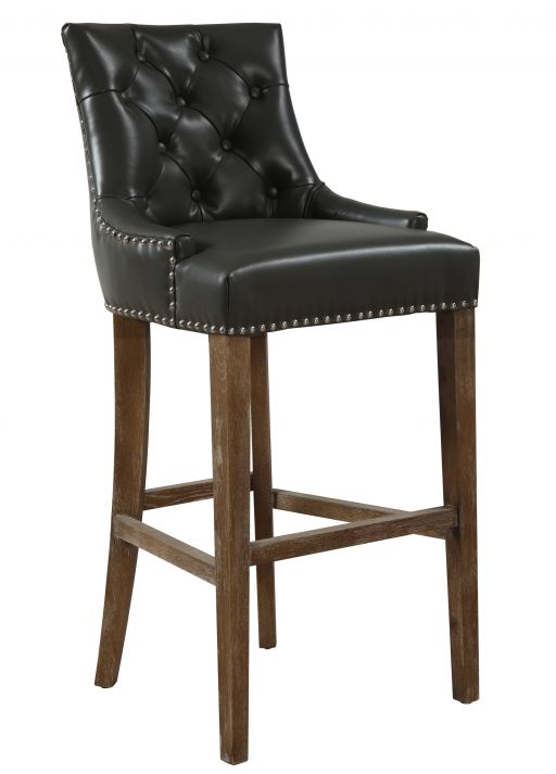Counter Stool