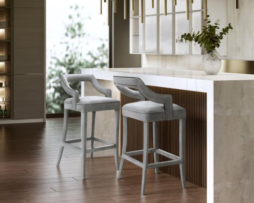 Counter Stool