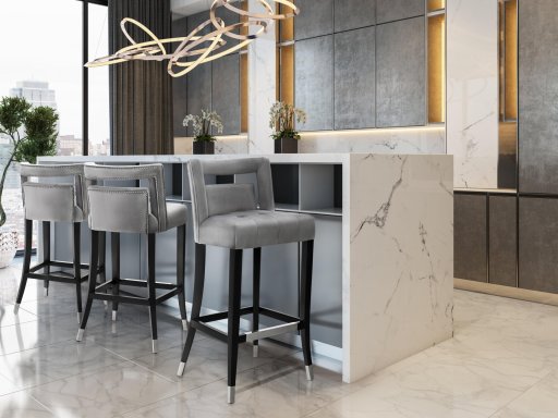 Bar Stool