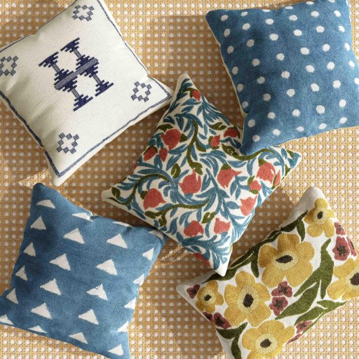 Pillow