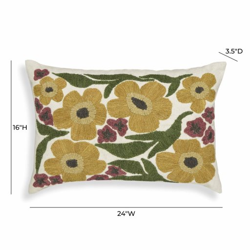 Pillow