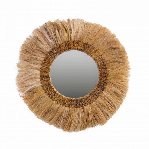 Wall Mirror