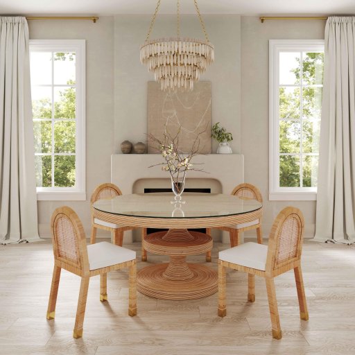 Dining Chair