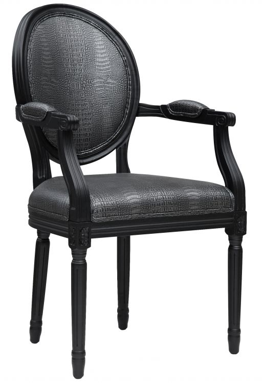 Arm Chair