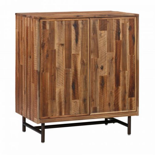Bar Cabinet